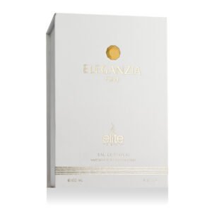 Risala Elite Eleganzia Pure Eau De Parfum 100 ml (man)