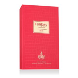 Risala Elite Fantasy Her Eau De Parfum 100 ml (woman)