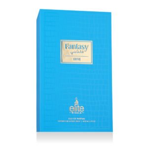 Risala Elite Fantasy Him Eau De Parfum 100 ml (man)