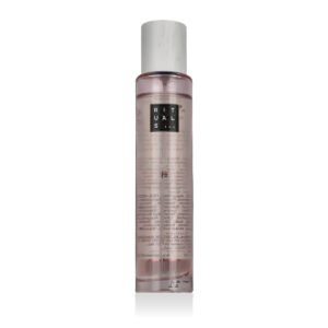 Rituals The Ritual of Sakura Cherry Blossom Hair & Body Mist 50 ml