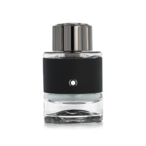 Montblanc Explorer Eau De Parfum 60 ml (man)