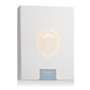 Giardini Di Toscana Celeste Eau De Parfum 100 ml (unisex)