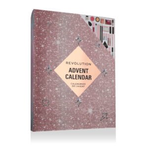 Revolution Advent Calendar