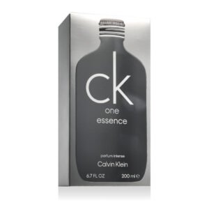 Calvin Klein CK One Essence Parfum Intense 200 ml (unisex)