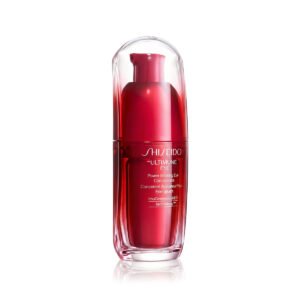 Shiseido Ultimune Eye Power Infusing Eye Concentrate 15 ml