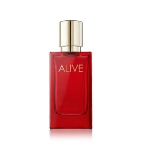 Boss Alive Parfum 30 ml (woman)