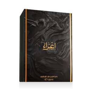 Ahmed Al Maghribi Ighra'a Extrait de Parfum 100 ml (man)