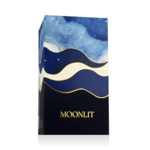 Ahmed Al Maghribi Moonlit Extrait de Parfum 100 ml (woman)