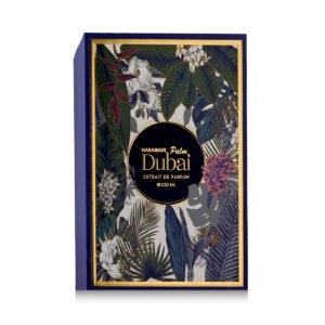 Al Haramain Palm Dubai Extrait de parfum 100 ml (unisex)