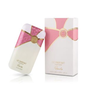 Armaf Le Parfait Panache Pour Femme Eau De Parfum 200 ml (woman)