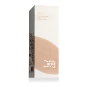 Isntree TW-Real Bifida Ampoule 50 ml