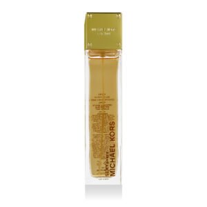 Michael Kors Sexy Amber Eau De Parfum - tester 100 ml (woman)