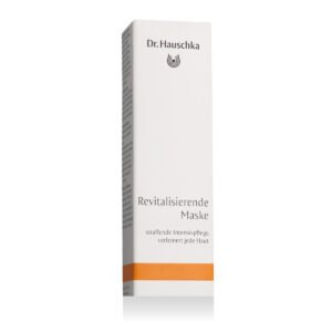 Dr. Hauschka Revitalising Mask 30 ml