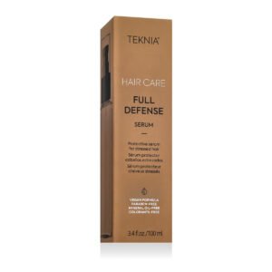 Lakme Teknia Full Defense Serum 100 ml