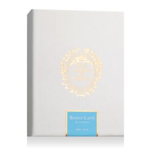 Giardini Di Toscana Bianco Latte Eau De Parfum 100 ml (unisex)