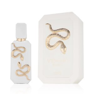 French Avenue Veneno Bianco Extrait de parfum 100 ml (unisex)
