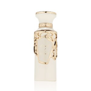 Fragrance World Creme of Clouds Eau De Parfum 100 ml (unisex)