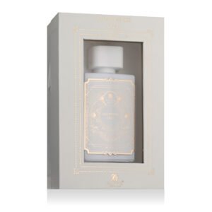 Riiffs Goodness Oud Blanc Eau De Parfum 100 ml (unisex)