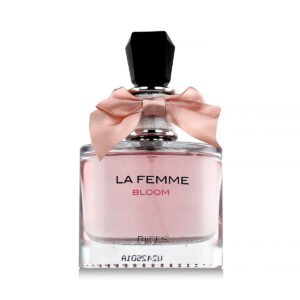 Riiffs La Femme Bloom Eau De Parfum 100 ml (woman)