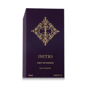 Initio Can't Get Enough Eau De Parfum 90 ml (unisex)