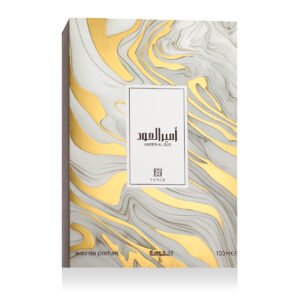 Ahmed Al Maghribi Ameer Al Oud Eau De Parfum 100 ml (unisex)