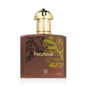 Ahmed Al Maghribi Patchouli Eau De Parfum 50 ml (unisex)