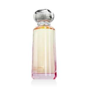 Ahmed Al Maghribi Anab Eau De Parfum 100 ml (unisex)
