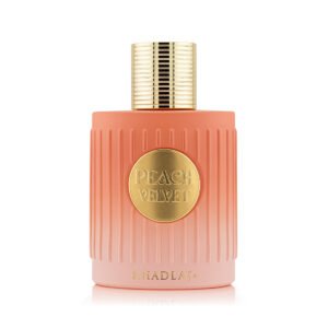 Khadlaj Peach Velvet Extrait de Parfum 100 ml (woman)