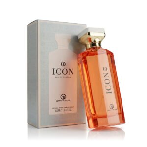 Grandeur Icon Eau De Parfum 100 ml (unisex)