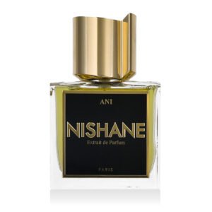 Nishane Ani Extrait de parfum - tester 50 ml (unisex)