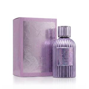 Paris Corner Qissa Gala Eau De Parfum 100 ml (woman)