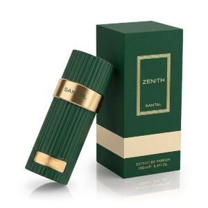 French Avenue Zenith Santal Extrait de parfum 100 ml (unisex)