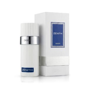 French Avenue Zenith Deep Extrait de Parfum 100 ml (man)