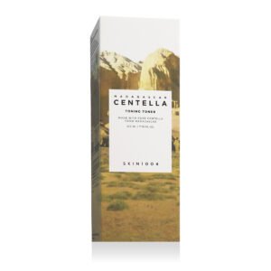 SKIN1004 Madagascar Centella Toning Toner 210 ml