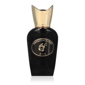 Sospiro Diva Eau De Parfum - tester 75 ml (unisex)