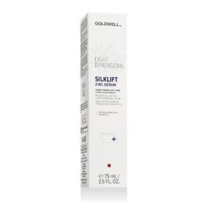 Goldwell Silklift 2in1 Serum 75 ml