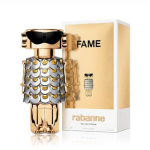 Rabanne Fame Eau De Parfum 150 ml (woman)
