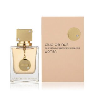 Armaf Club de Nuit Woman Eau De Parfum 30 ml (woman)