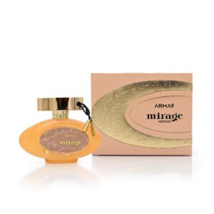 Armaf Mirage Woman Eau De Parfum 100 ml (woman)