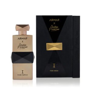 Armaf X Christian Provenzano I Pure Perfume 100 ml (unisex)
