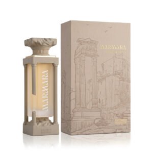 French Avenue Marmara Extrait de Parfum 100 ml (woman)