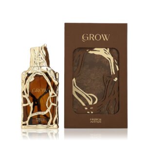 French Avenue Grow Extrait de parfum 100 ml (unisex)