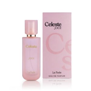 La Fede Celeste Joice Eau De Parfum 100 ml (woman)