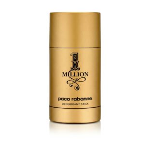 Rabanne 1 Million Perfumed Deostick 75 ml (man)