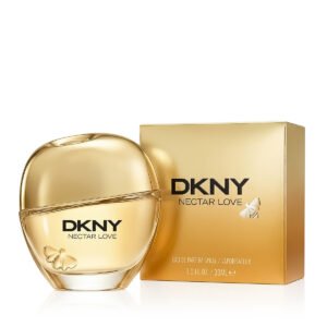 DKNY Donna Karan Nectar Love Eau De Parfum 30 ml (woman)