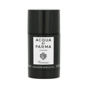 Acqua Di Parma Colonia Essenza Perfumed Deostick 75 ml (man)