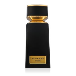 Bvlgari Le Gemme Orom Eau De Parfum - tester 125 ml (man)
