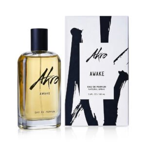 Akro Awake Eau De Parfum 100 ml (unisex)