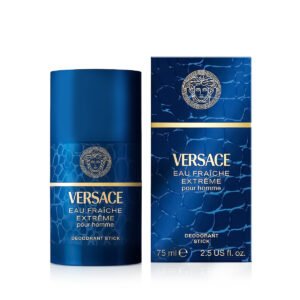 Versace Man Eau Fraiche Extreme Perfumed Deostick 75 ml (man)