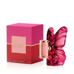Carolina Herrera La Bomba Eau De Parfum 30 ml (woman)